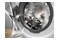 Pralka Electrolux EW2F428SP TimeCare 8kg 1200obr./min