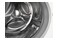 Pralka Electrolux EW2F428SP TimeCare 8kg 1200obr./min