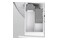 Pralka Electrolux EW2F428SP TimeCare 8kg 1200obr./min