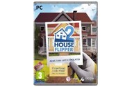 House Flipper 2 PC