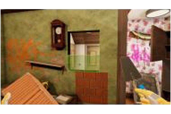 House Flipper 2 PC