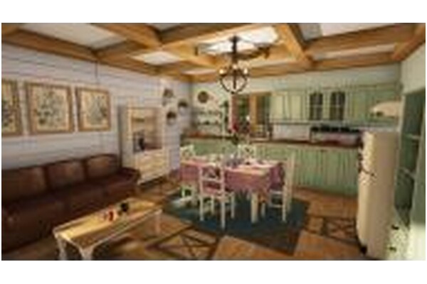 House Flipper 2 PC