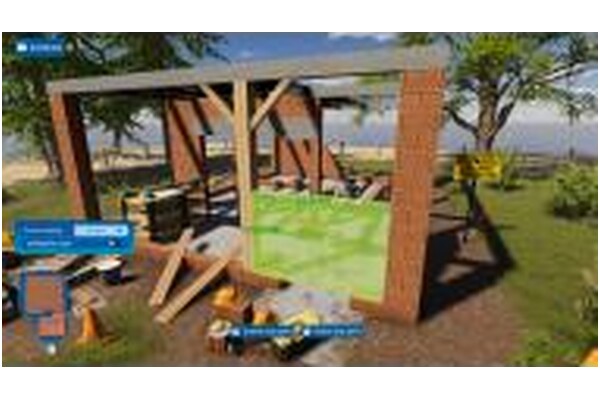 House Flipper 2 PC