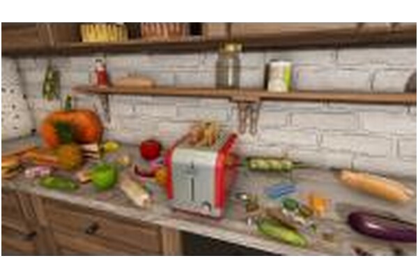 House Flipper 2 PC