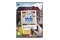 House Flipper 2 PC