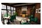 House Flipper 2 PC