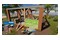 House Flipper 2 PC
