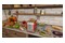 House Flipper 2 PC
