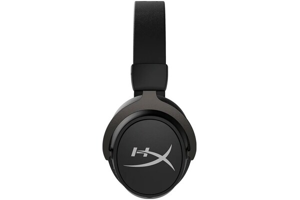 Słuchawki HYPERX Cloud Mix Nauszne Bezprzewodowe czarny