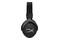 Słuchawki HYPERX Cloud Mix Nauszne Bezprzewodowe czarny