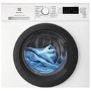 Pralka Electrolux EW2T528SP 8kg 1200obr./min