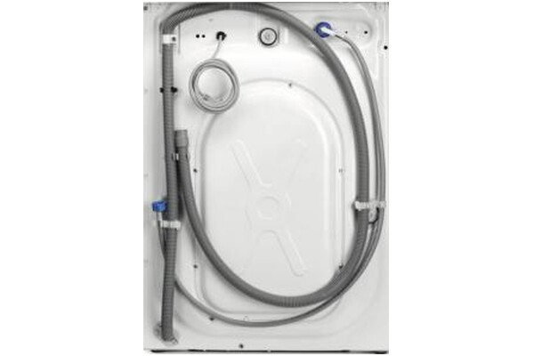 Pralka Electrolux EW2T528SP 8kg 1200obr./min