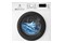 Pralka Electrolux EW2T528SP 8kg 1200obr./min