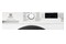 Pralka Electrolux EW2T528SP 8kg 1200obr./min