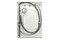 Pralka Electrolux EW2T528SP 8kg 1200obr./min