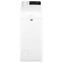 Pralka Electrolux EW7TN3272SP SteamCare 7.0kg 1200obr./min