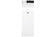 Pralka Electrolux EW7TN3272SP SteamCare 7kg 1200obr./min