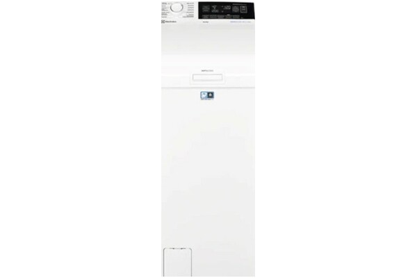 Pralka Electrolux EW7TN3272SP SteamCare 7kg 1200obr./min