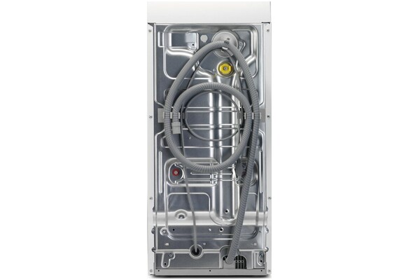 Pralka Electrolux EW7TN3272SP SteamCare 7kg 1200obr./min