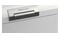 Pralka Electrolux EW7TN3272SP SteamCare 7.0kg 1200obr./min