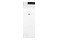 Pralka Electrolux EW7TN3272SP SteamCare 7kg 1200obr./min