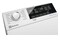 Pralka Electrolux EW7TN3272SP SteamCare 7kg 1200obr./min