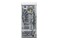 Pralka Electrolux EW7TN3272SP SteamCare 7kg 1200obr./min