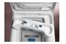 Pralka Electrolux EW7TN3272SP SteamCare 7kg 1200obr./min