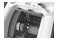 Pralka Electrolux EW7TN3272SP SteamCare 7kg 1200obr./min