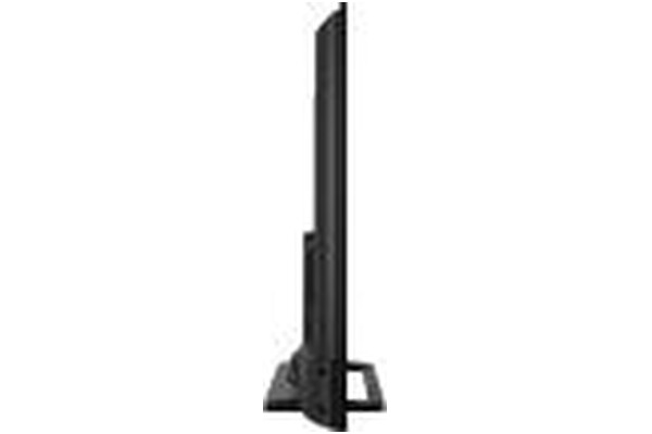 Telewizor TOSHIBA 55UA3E63DG 55" 4K Ultra HD