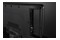 Telewizor TOSHIBA 55UA3E63DG 55" 4K Ultra HD