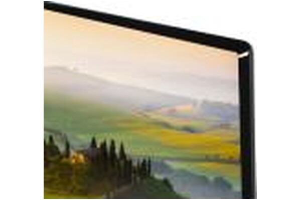 Telewizor TOSHIBA 65UA3E63DG 65" 4K Ultra HD