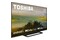 Telewizor TOSHIBA 65UA3E63DG 65" 4K Ultra HD