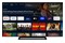 Telewizor TOSHIBA 65UA3E63DG 65" 4K Ultra HD