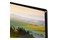Telewizor TOSHIBA 65UA3E63DG 65" 4K Ultra HD