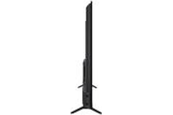 Telewizor TOSHIBA 65UV2463DG 65" 4K Ultra HD