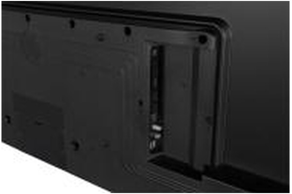 Telewizor TOSHIBA 65UV2463DG 65" 4K Ultra HD