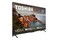 Telewizor TOSHIBA 65UV2463DG 65" 4K Ultra HD