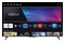 Telewizor TOSHIBA 65UV2463DG 65" 4K Ultra HD