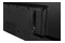 Telewizor TOSHIBA 65UV2463DG 65" 4K Ultra HD