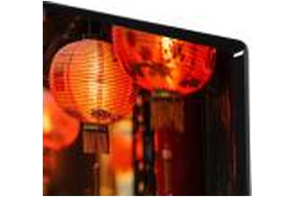 Telewizor TOSHIBA 65QV2463DG 65" 4K Ultra HD
