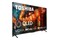 Telewizor TOSHIBA 65QV2463DG 65" 4K Ultra HD