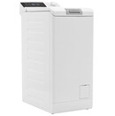 Pralka Electrolux EW8T3372P PerfectCare 7.0kg 1300obr./min