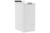 Pralka Electrolux EW8T3372P PerfectCare 7kg 1300obr./min