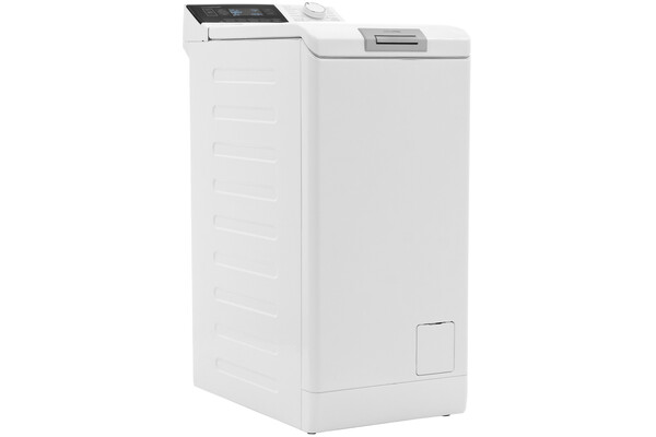 Pralka Electrolux EW8T3372P PerfectCare 7.0kg 1300obr./min