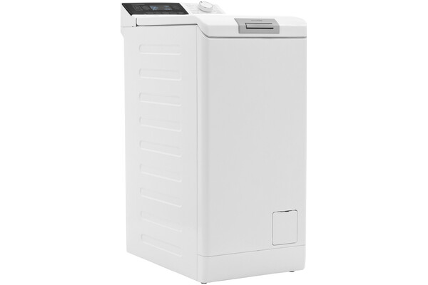Pralka Electrolux EW8T3372P PerfectCare 7kg 1300obr./min
