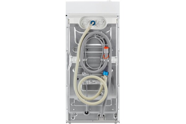 Pralka Electrolux EW8T3372P PerfectCare 7kg 1300obr./min