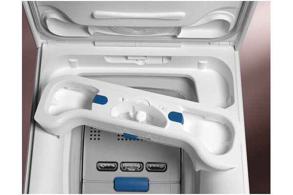 Pralka Electrolux EW8T3372P PerfectCare 7kg 1300obr./min