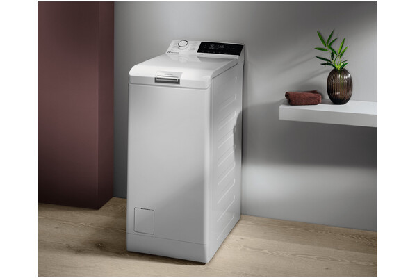 Pralka Electrolux EW8T3372P PerfectCare 7kg 1300obr./min