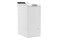 Pralka Electrolux EW8T3372P PerfectCare 7.0kg 1300obr./min